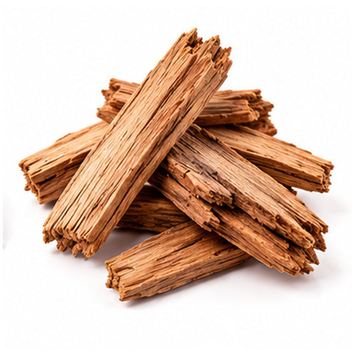 Cedarwood