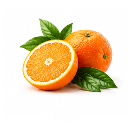 Citrus