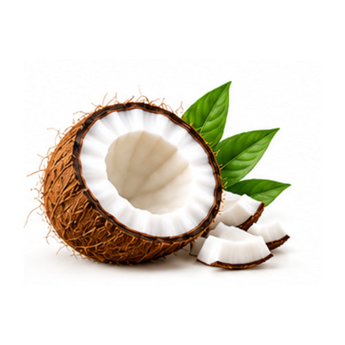 Coconut