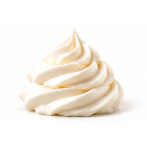 Creamy