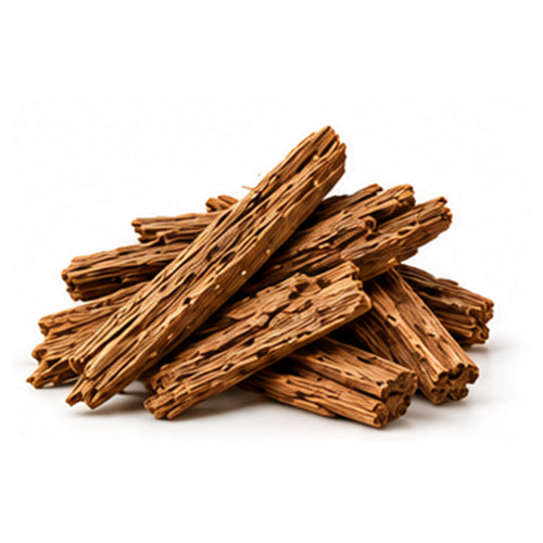 Guaiacwood