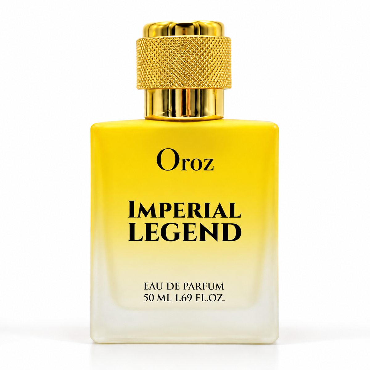 Imperial Legend